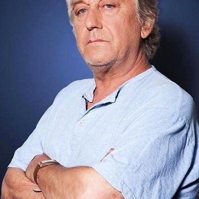 patrick-poivey